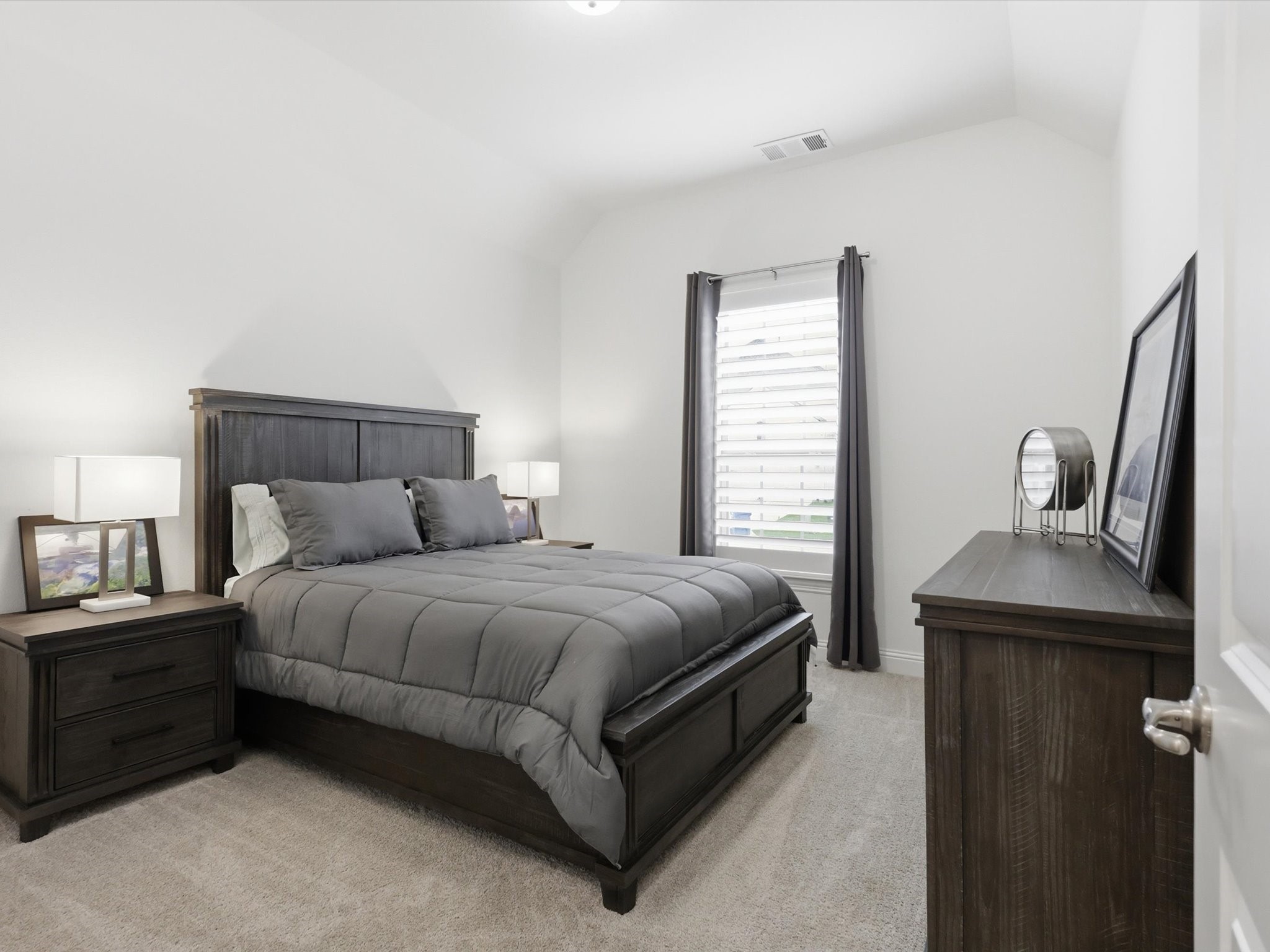 9213 Prickly Pear Trail Argyle TX 76226