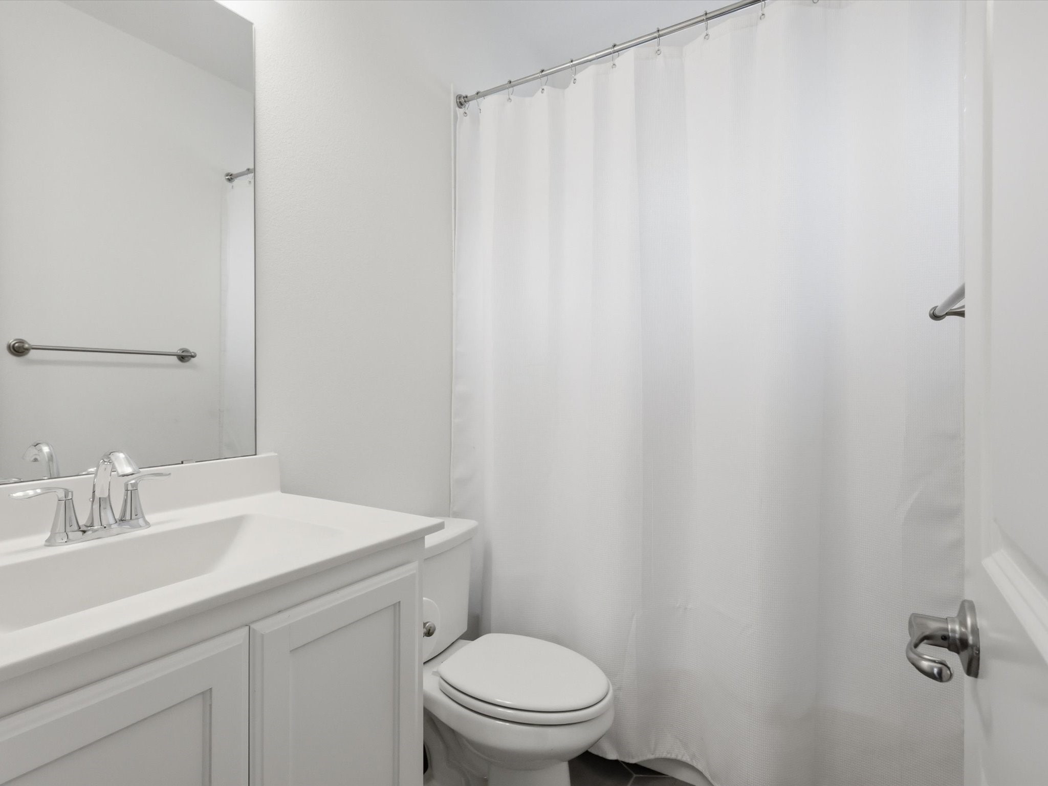 9213 Prickly Pear Trail Argyle TX 76226