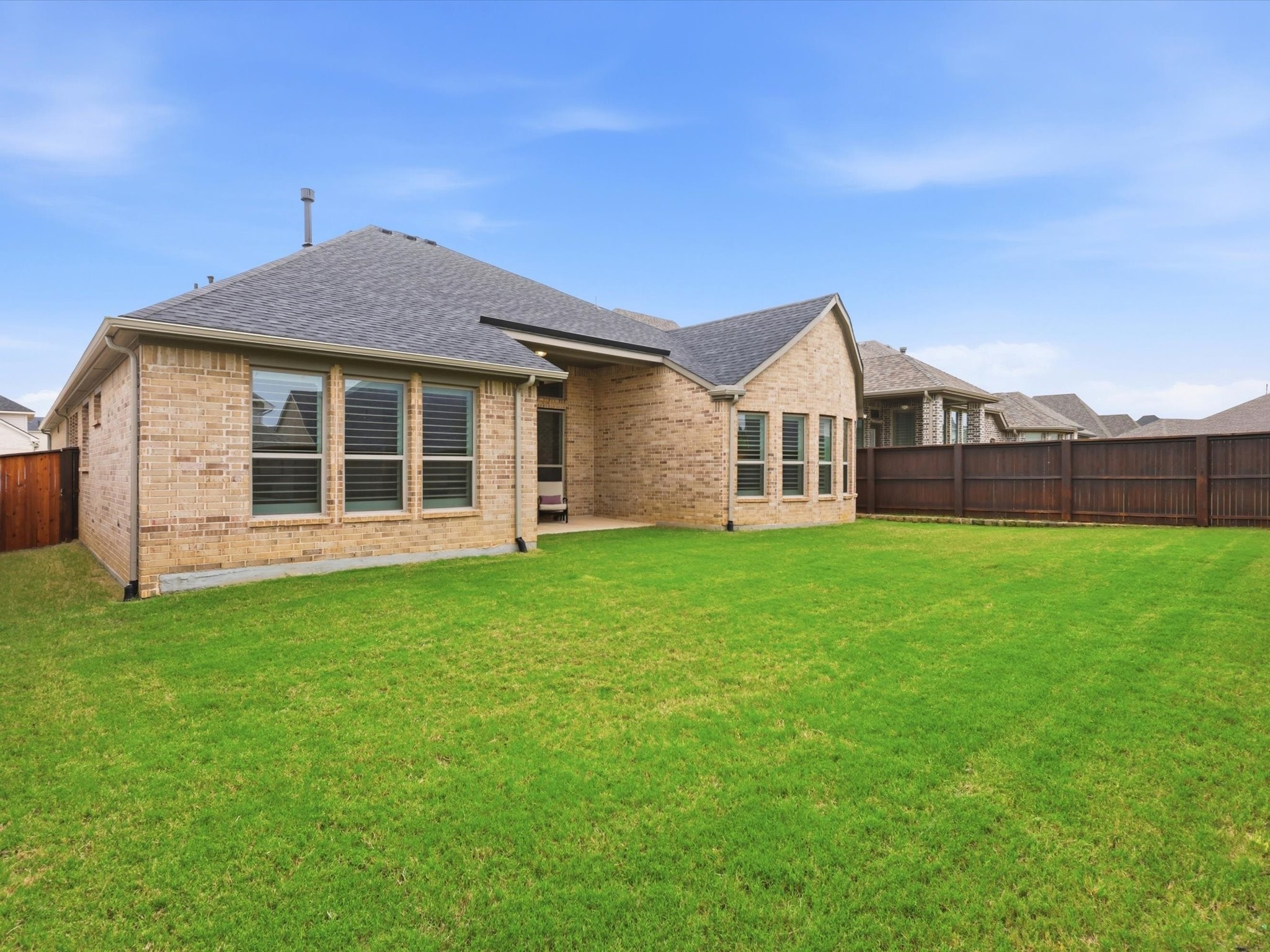 9213 Prickly Pear Trail Argyle TX 76226