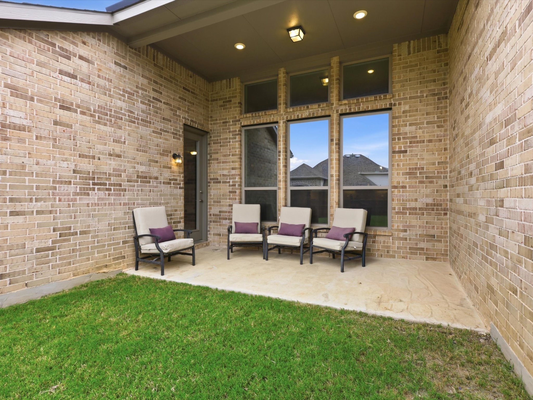 9213 Prickly Pear Trail Argyle TX 76226