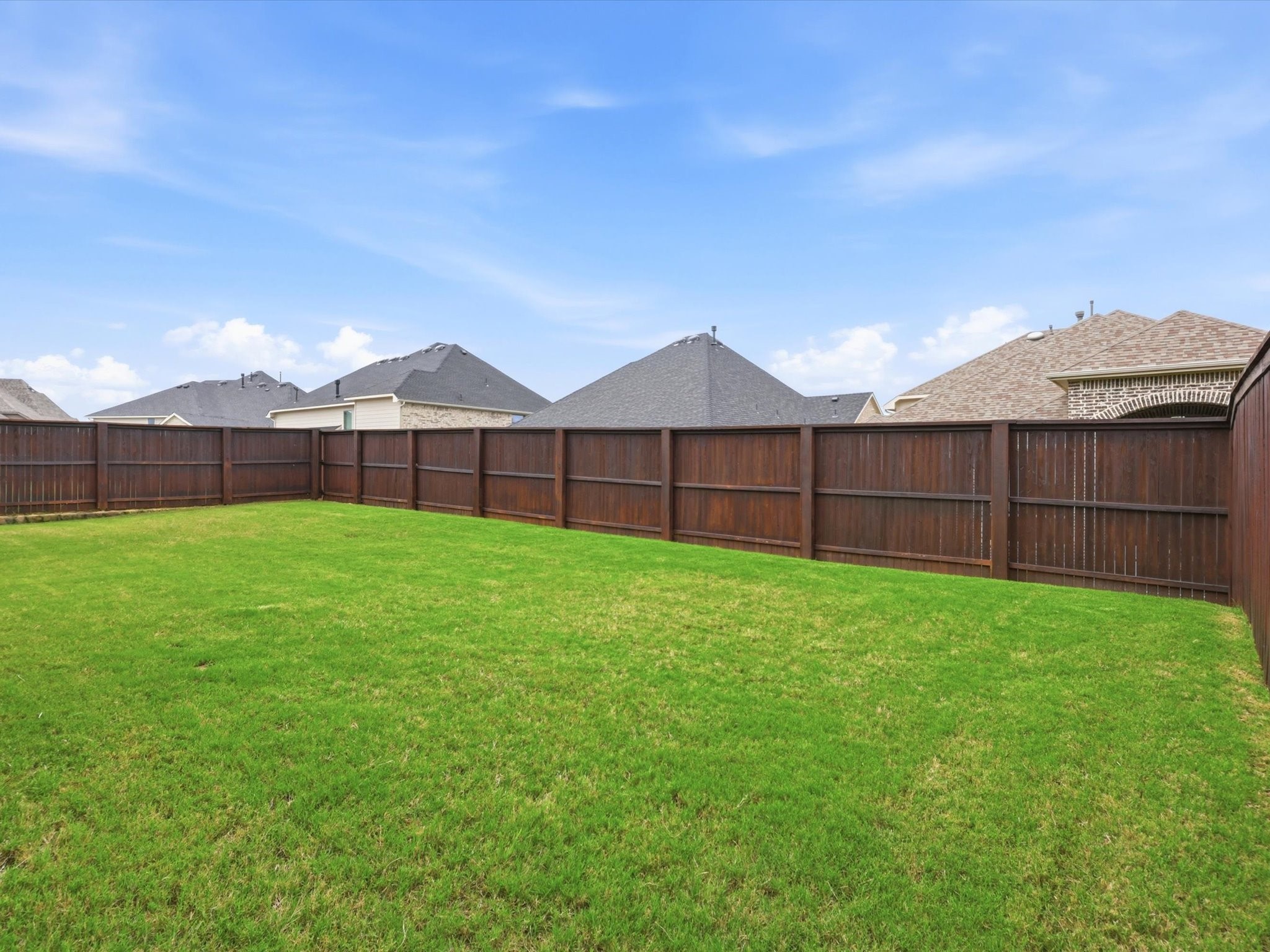 9213 Prickly Pear Trail Argyle TX 76226