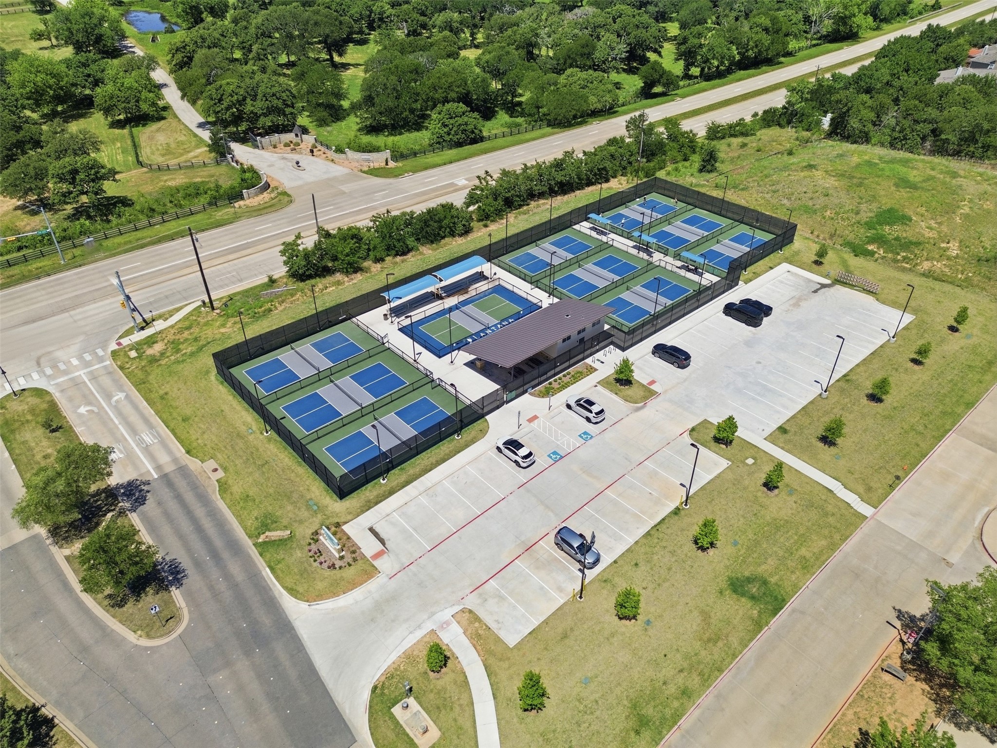 9213 Prickly Pear Trail Argyle TX 76226