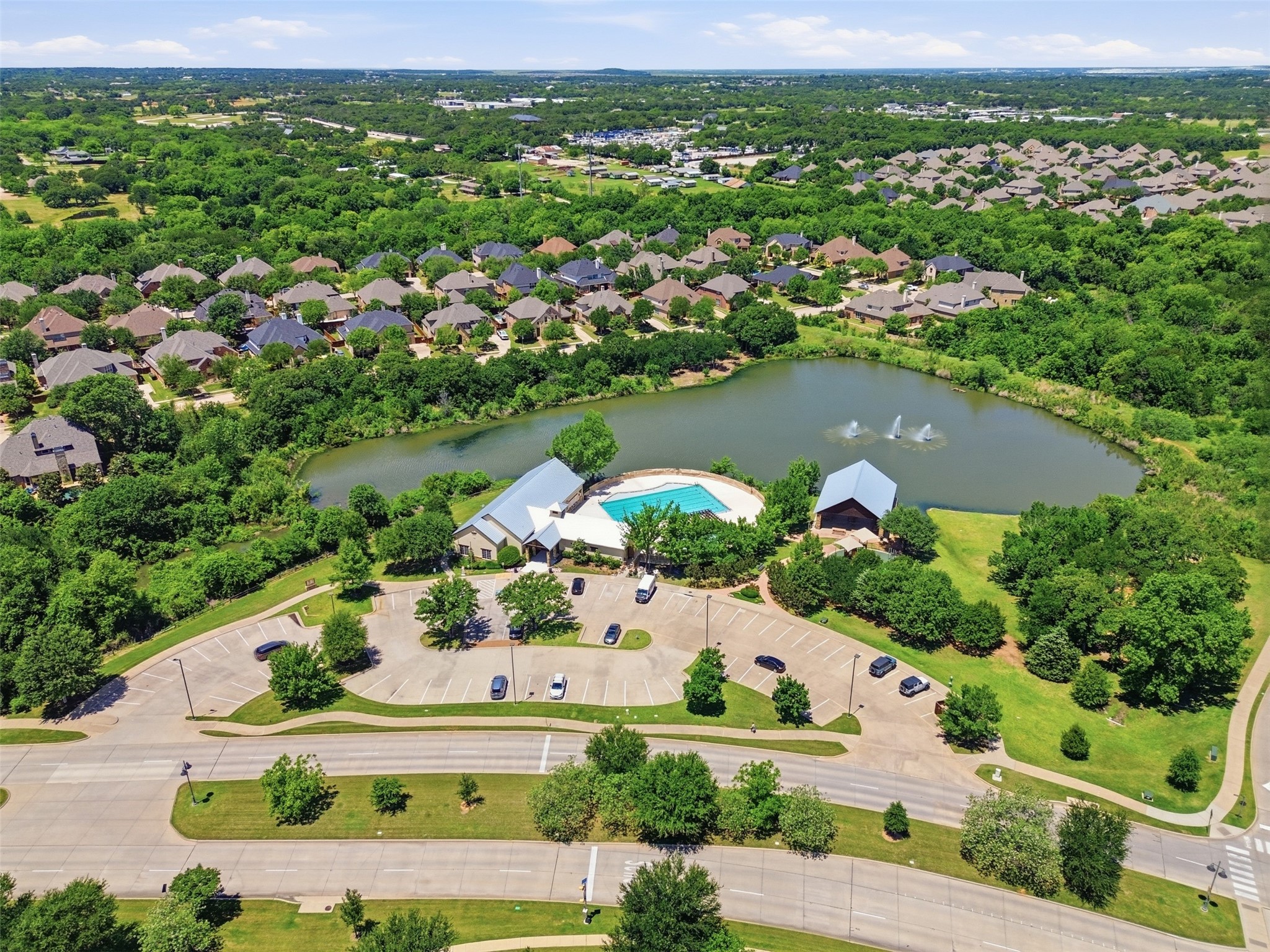 9213 Prickly Pear Trail Argyle TX 76226