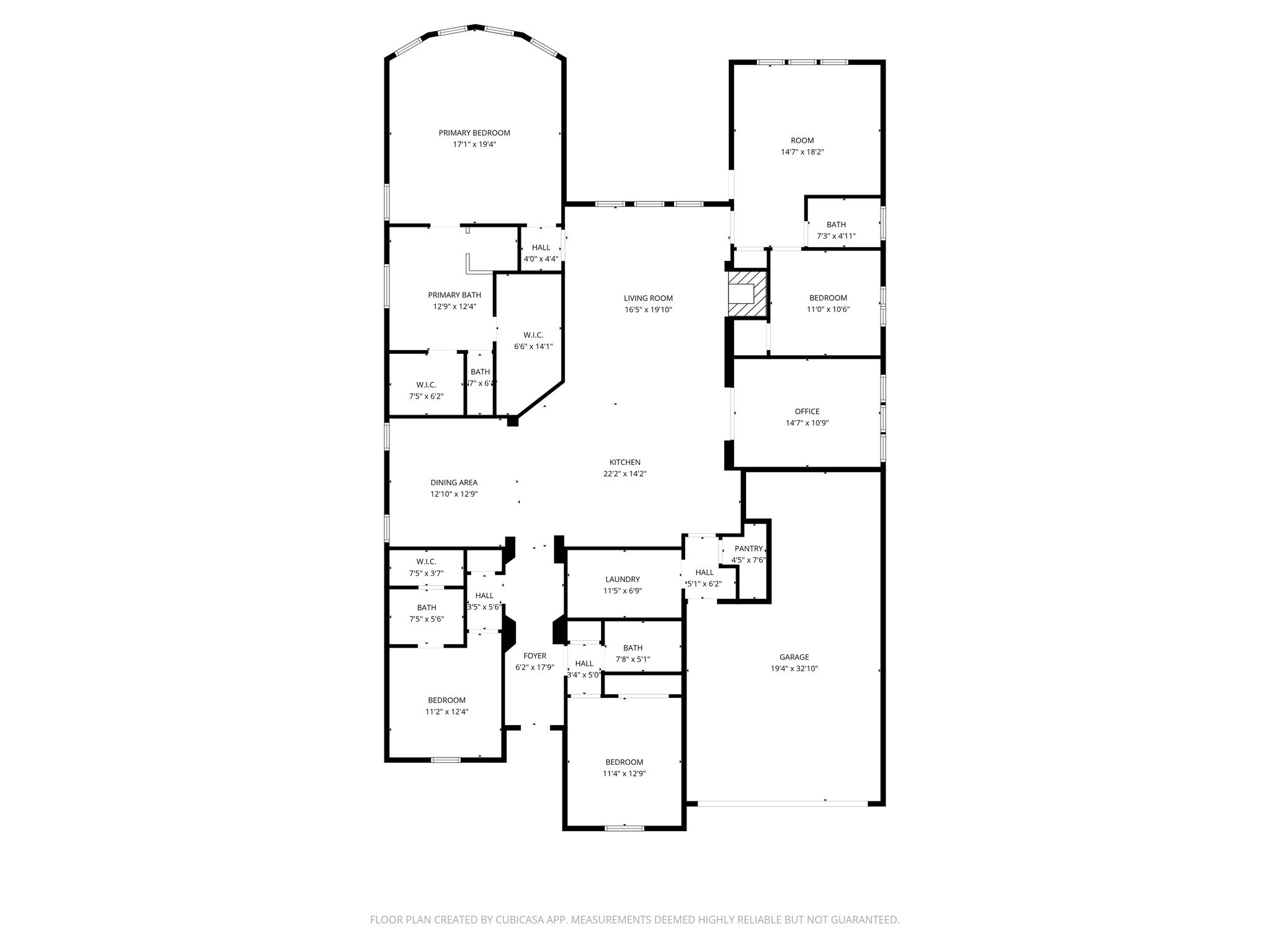 9213 Prickly Pear Trail Argyle TX 76226