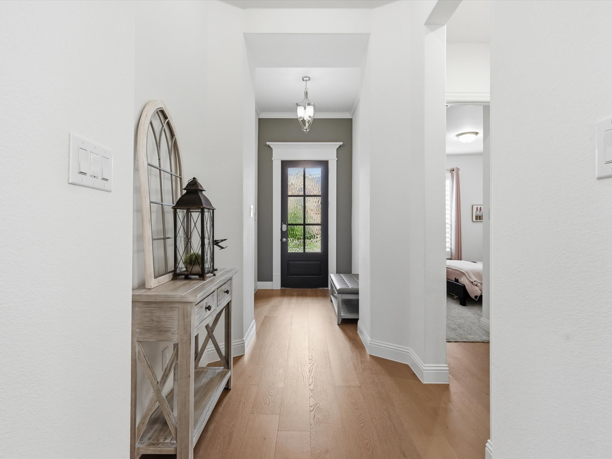 9213 Prickly Pear Trail Argyle TX 76226