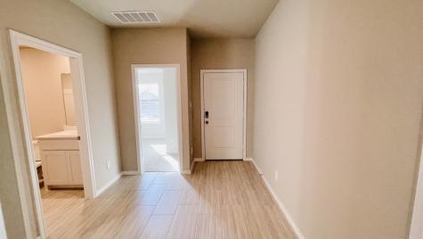 4248 Trickling Creek Lane Fort Worth TX 76036