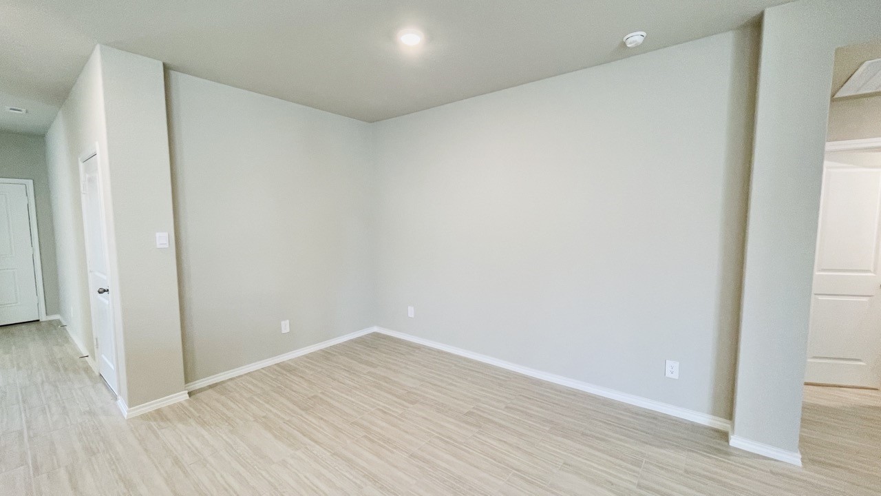 4248 Trickling Creek Lane Fort Worth TX 76036