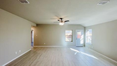 4248 Trickling Creek Lane Fort Worth TX 76036