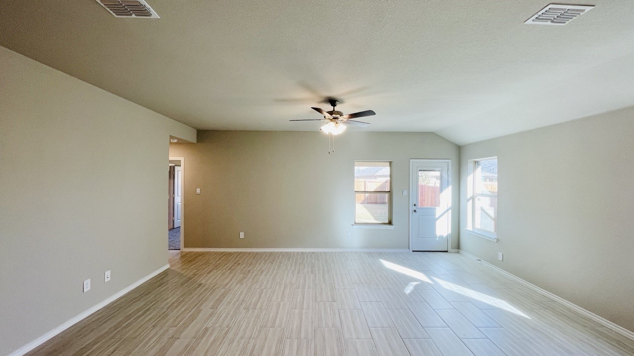 4248 Trickling Creek Lane Fort Worth TX 76036