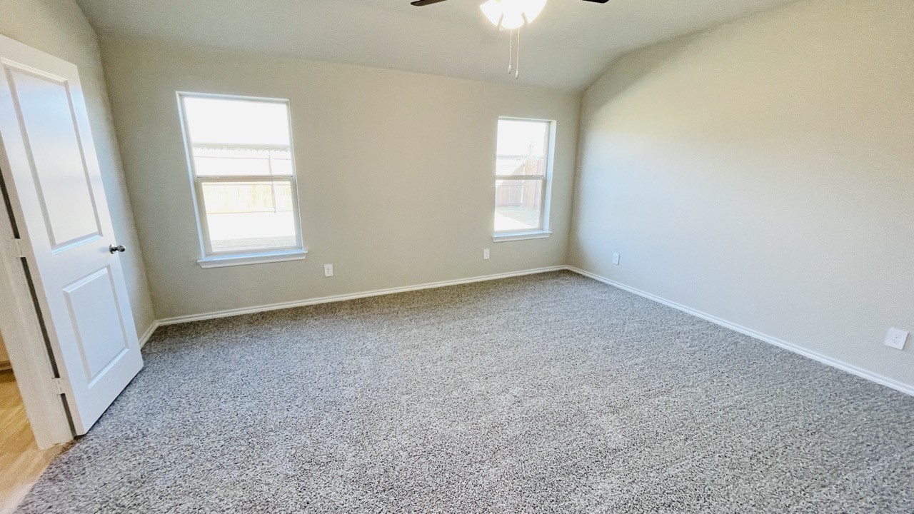 4248 Trickling Creek Lane Fort Worth TX 76036