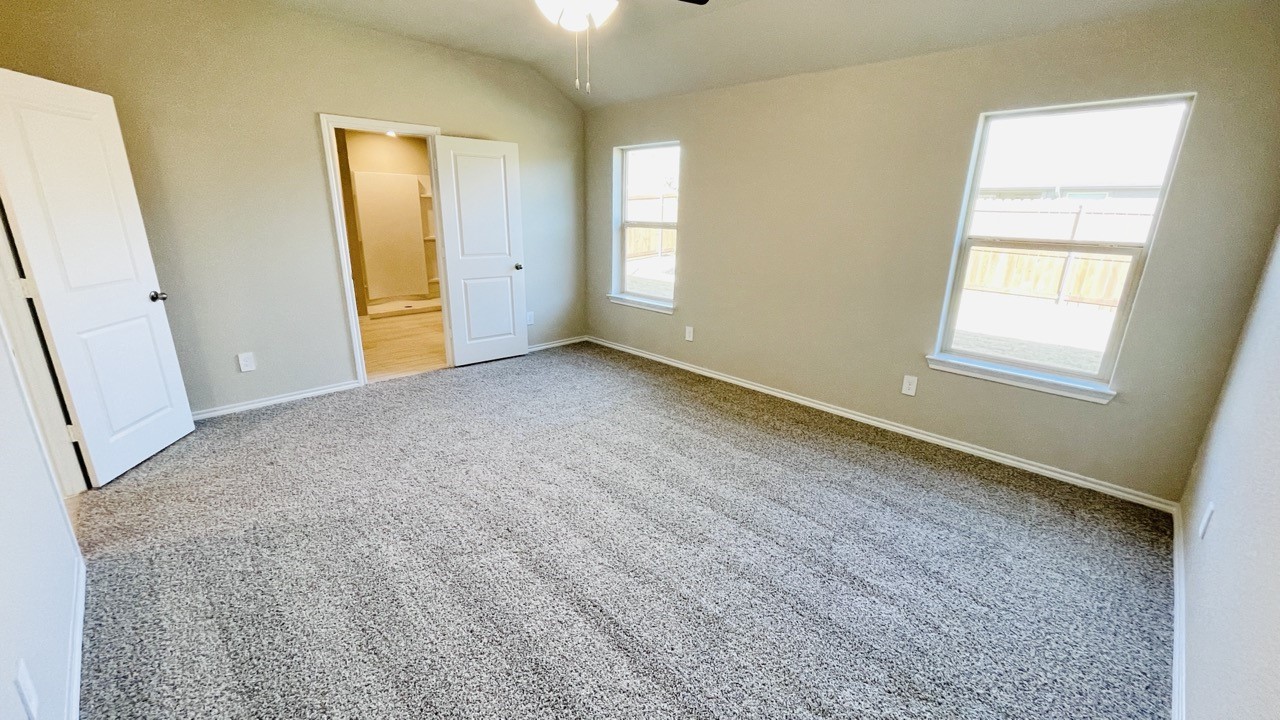 4248 Trickling Creek Lane Fort Worth TX 76036