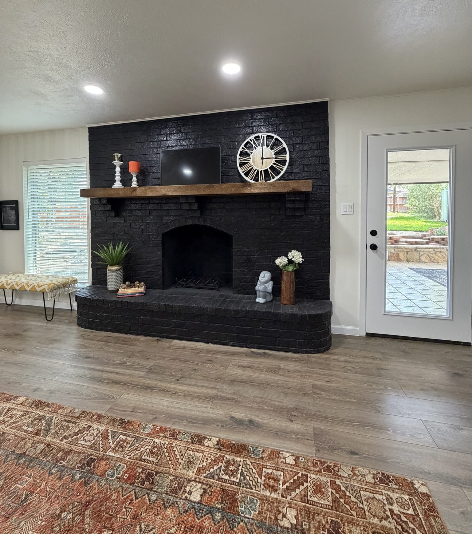 3609 Country Club Road Arlington TX 76013