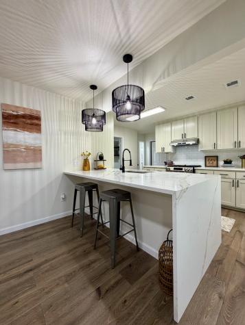 3609 Country Club Road Arlington TX 76013