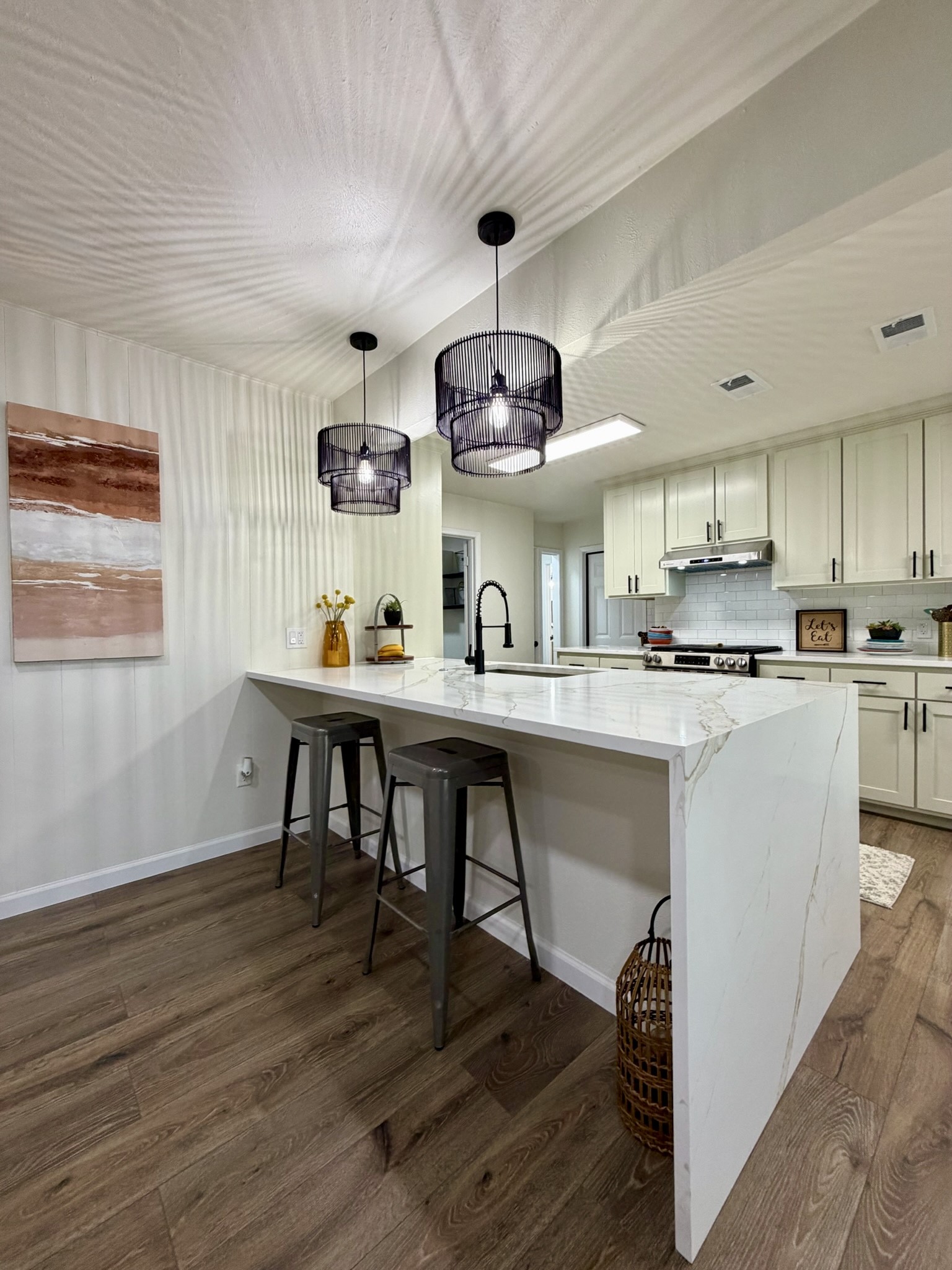 3609 Country Club Road Arlington TX 76013