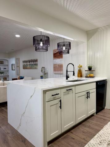 3609 Country Club Road Arlington TX 76013