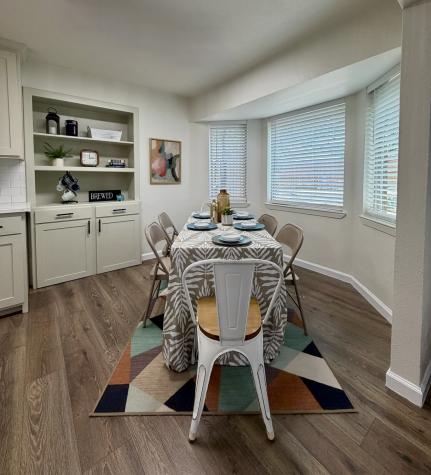 3609 Country Club Road Arlington TX 76013