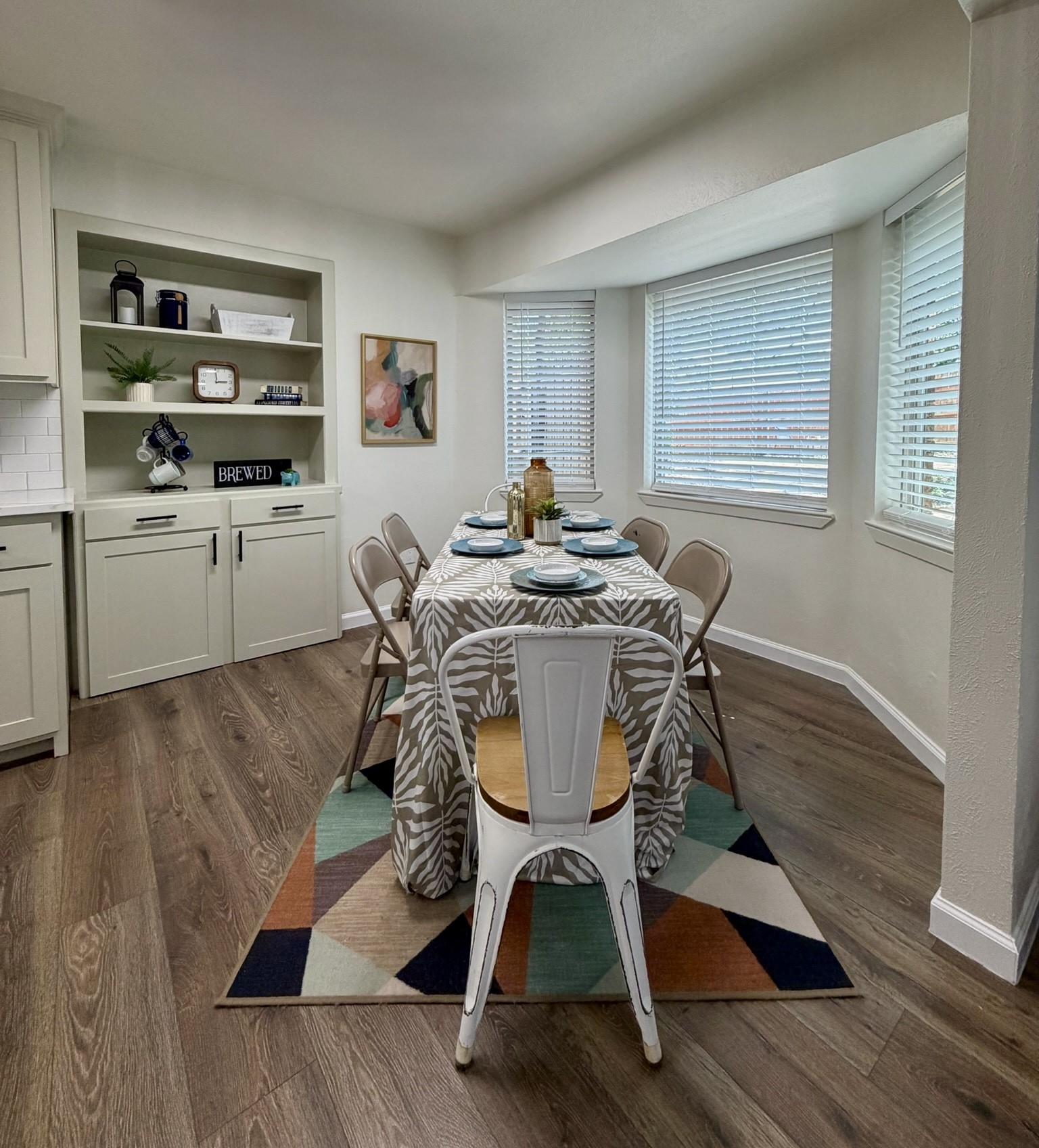 3609 Country Club Road Arlington TX 76013