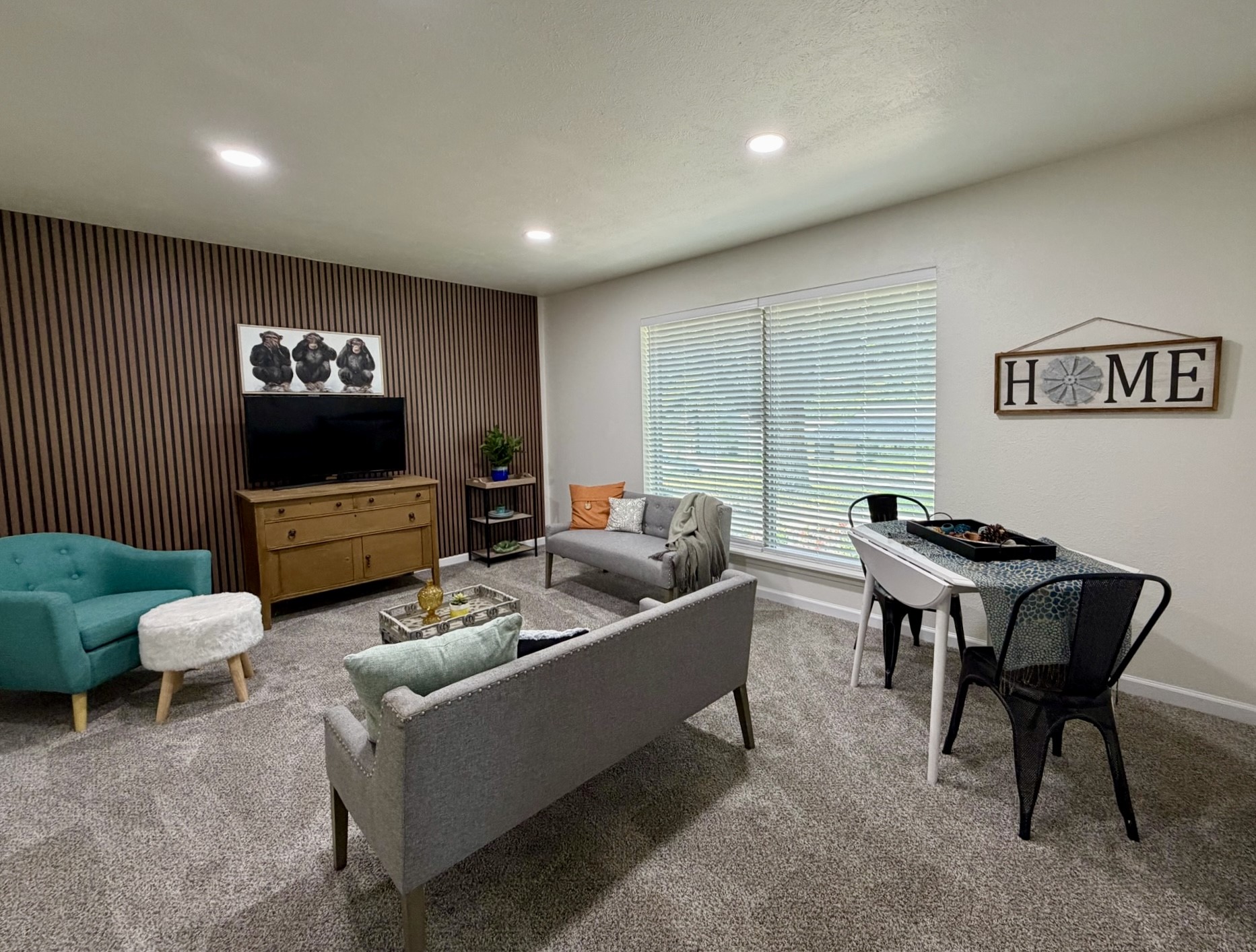 3609 Country Club Road Arlington TX 76013
