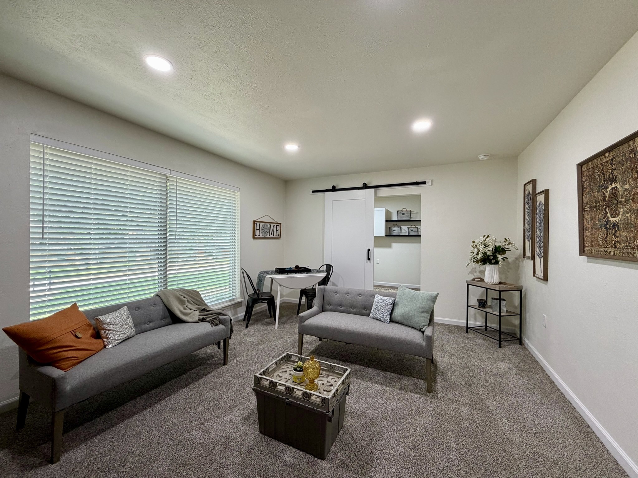 3609 Country Club Road Arlington TX 76013