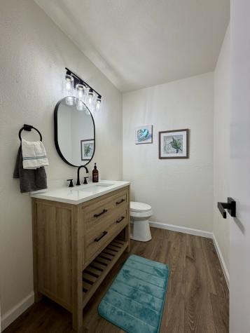 3609 Country Club Road Arlington TX 76013