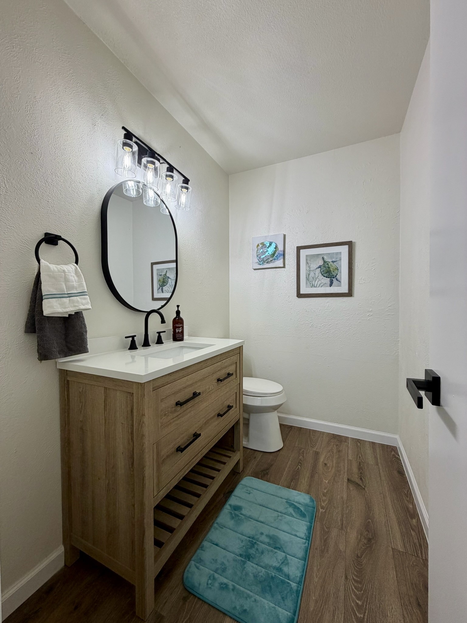 3609 Country Club Road Arlington TX 76013