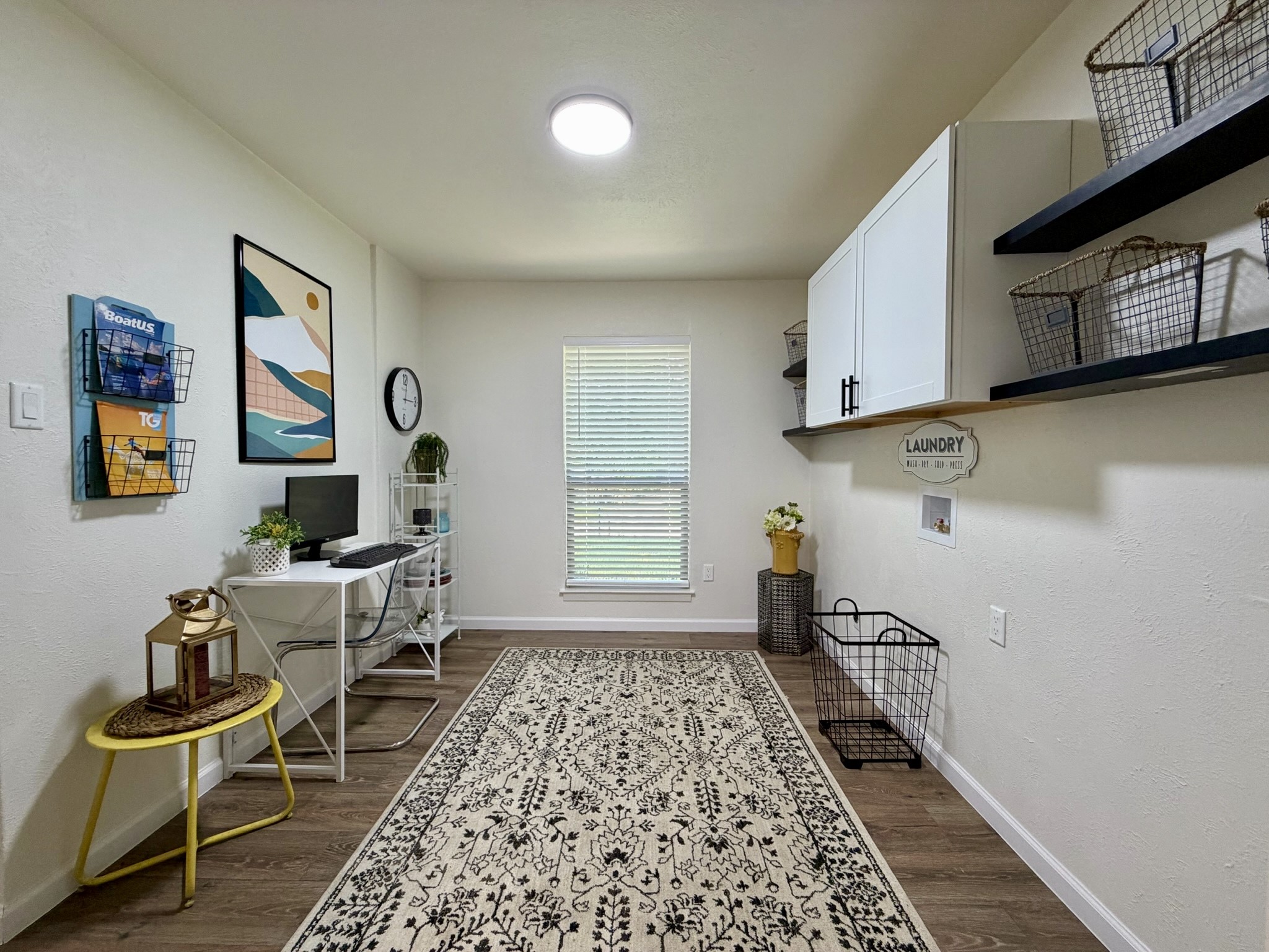 3609 Country Club Road Arlington TX 76013