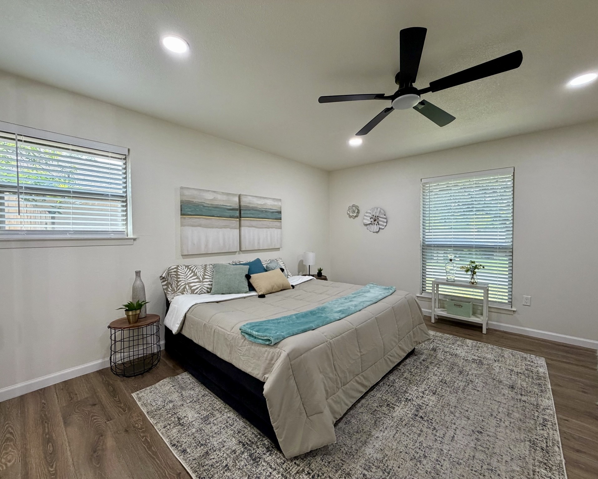 3609 Country Club Road Arlington TX 76013