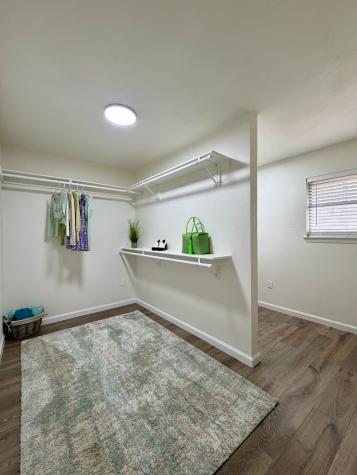 3609 Country Club Road Arlington TX 76013