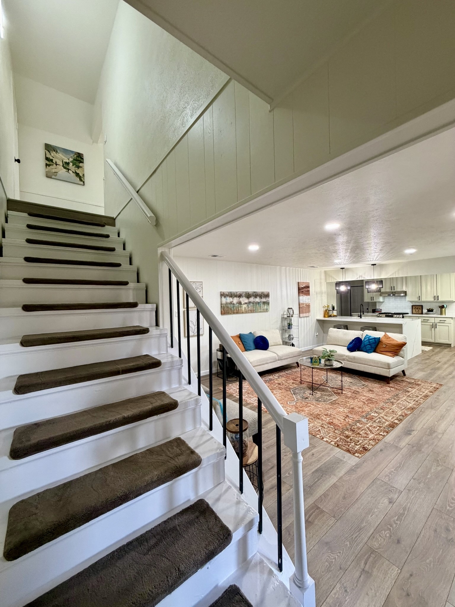 3609 Country Club Road Arlington TX 76013