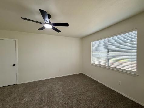 3609 Country Club Road Arlington TX 76013