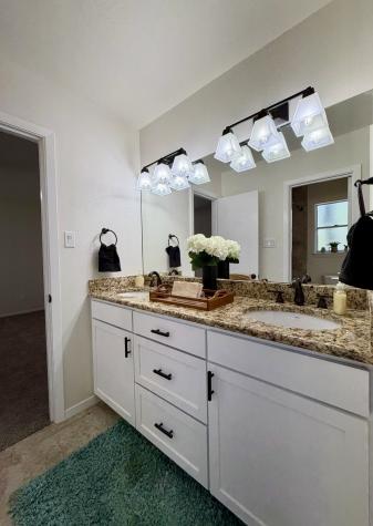 3609 Country Club Road Arlington TX 76013