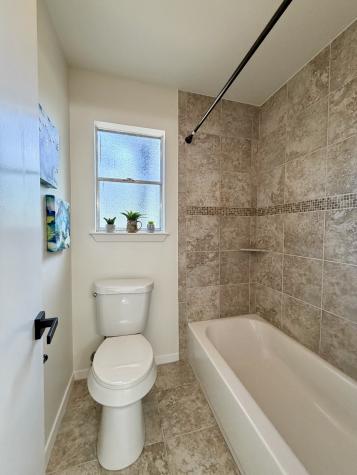3609 Country Club Road Arlington TX 76013
