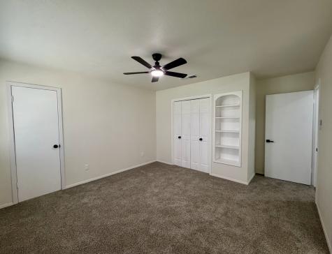 3609 Country Club Road Arlington TX 76013