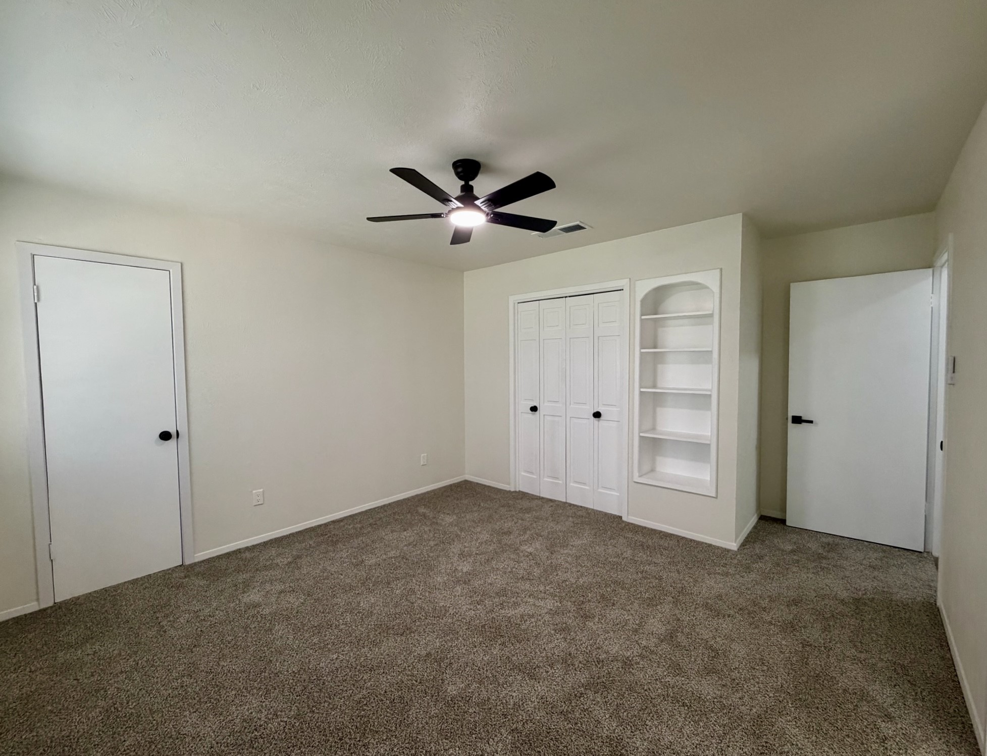 3609 Country Club Road Arlington TX 76013