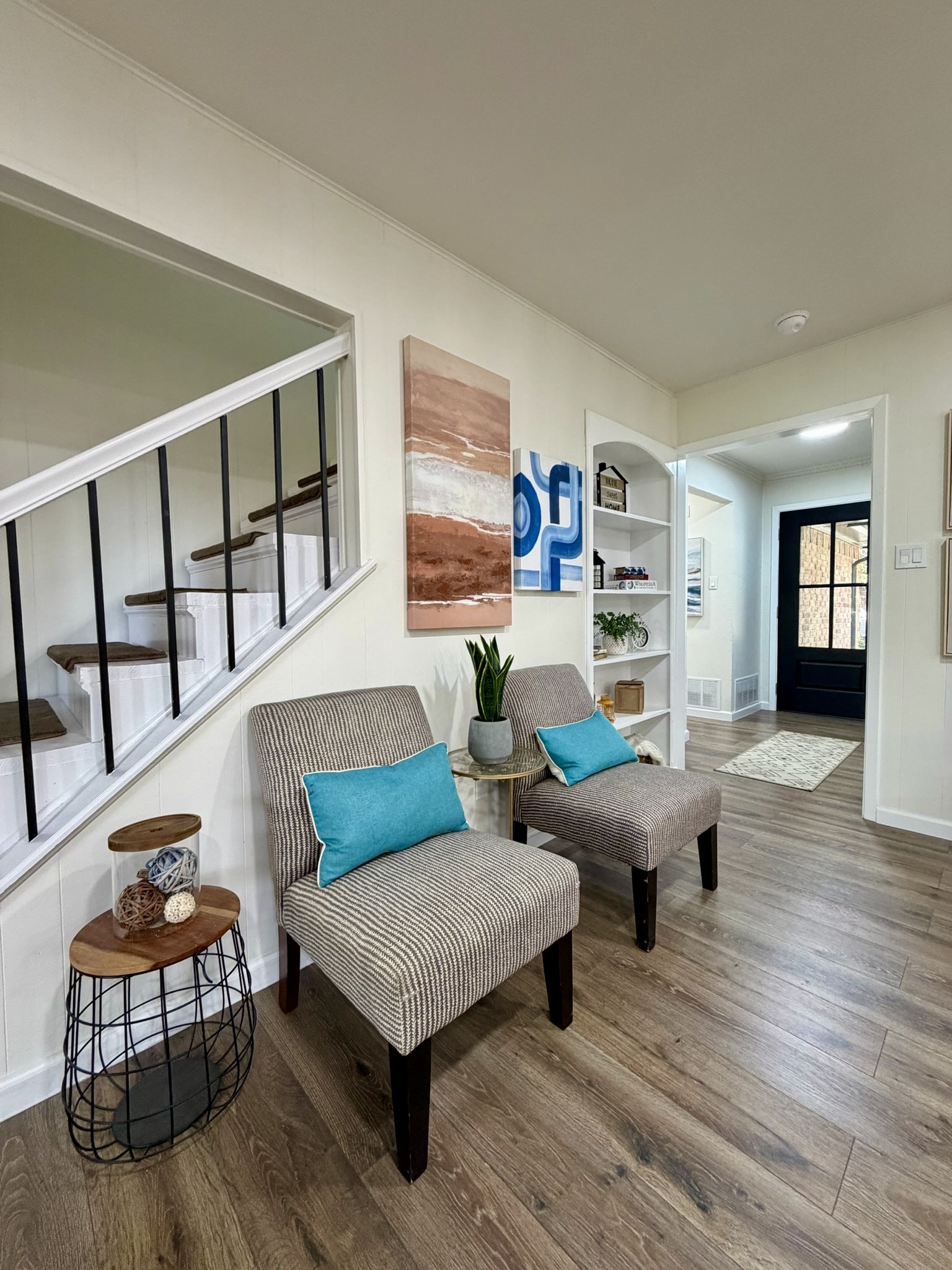 3609 Country Club Road Arlington TX 76013
