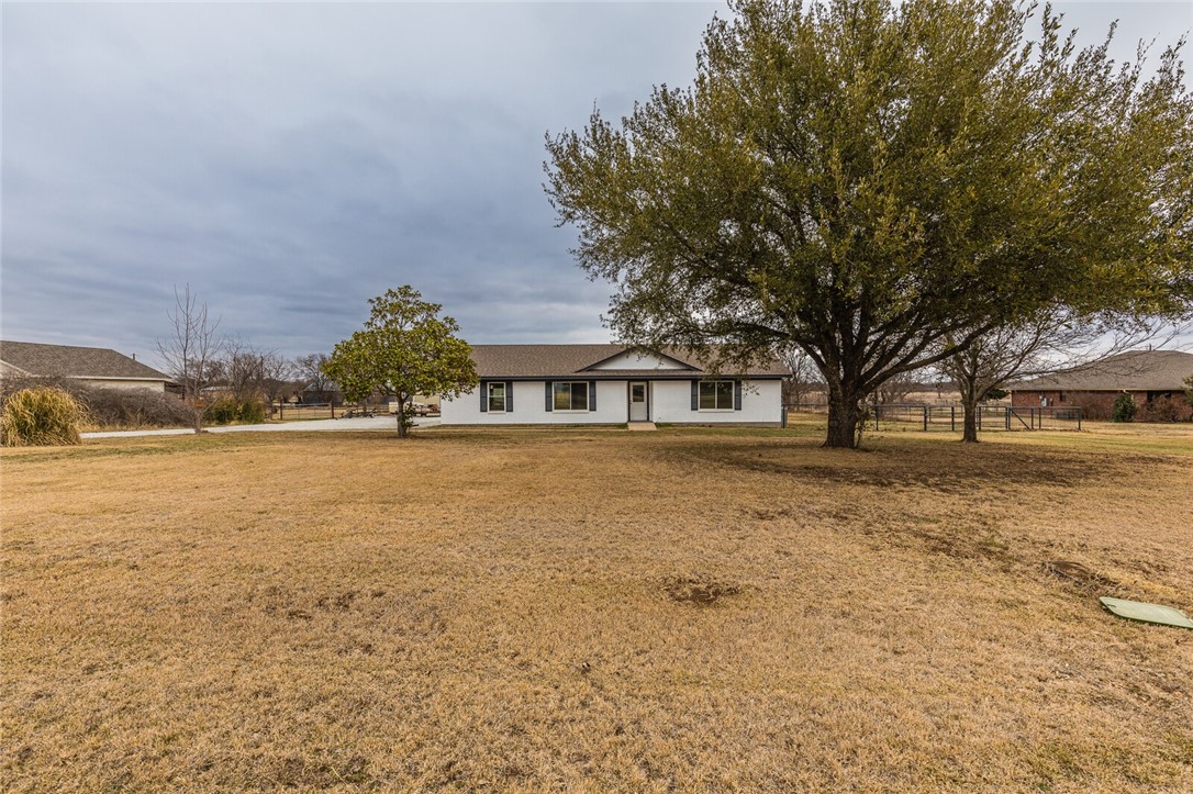 475 Quail Hollow Lane Woodway TX 76712