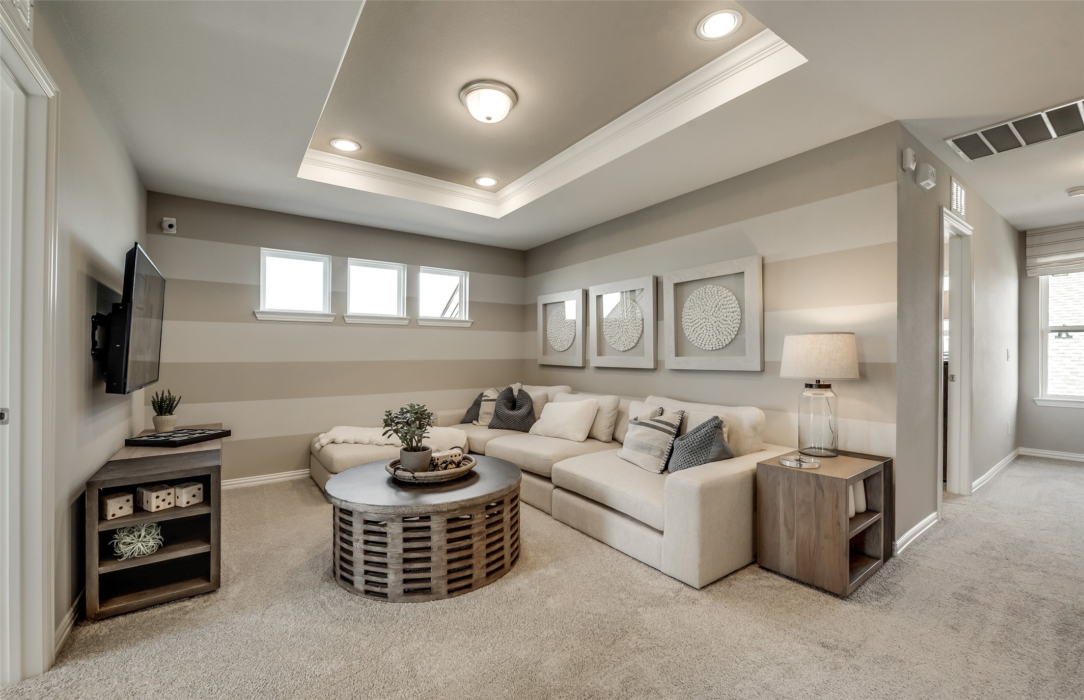 1012 Pearl Place Northlake TX 76247