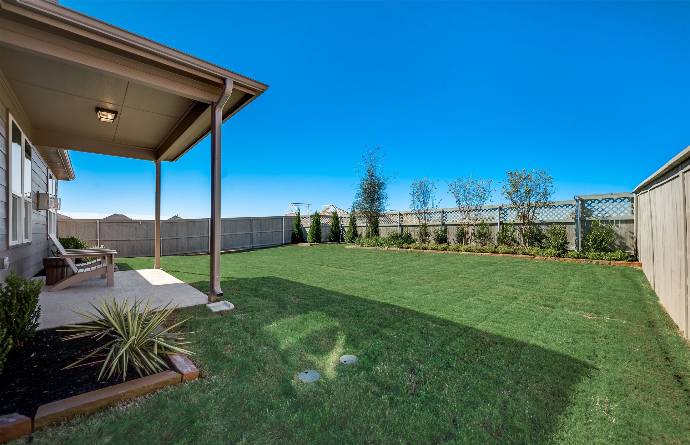 1012 Pearl Place Northlake TX 76247