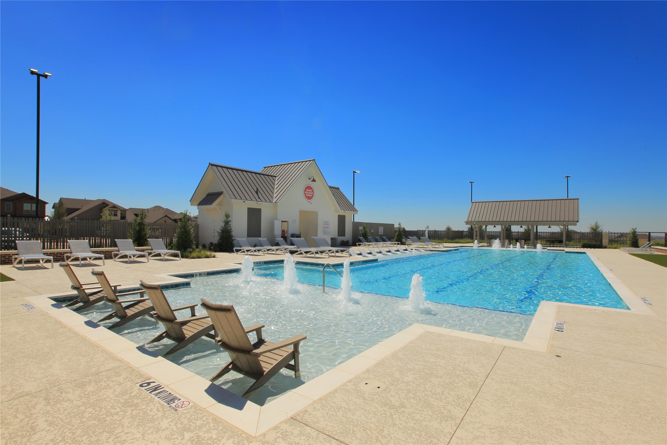 1012 Pearl Place Northlake TX 76247