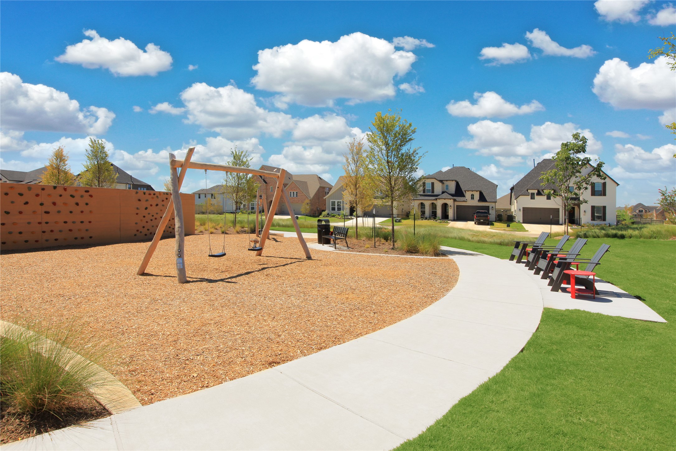 1012 Pearl Place Northlake TX 76247