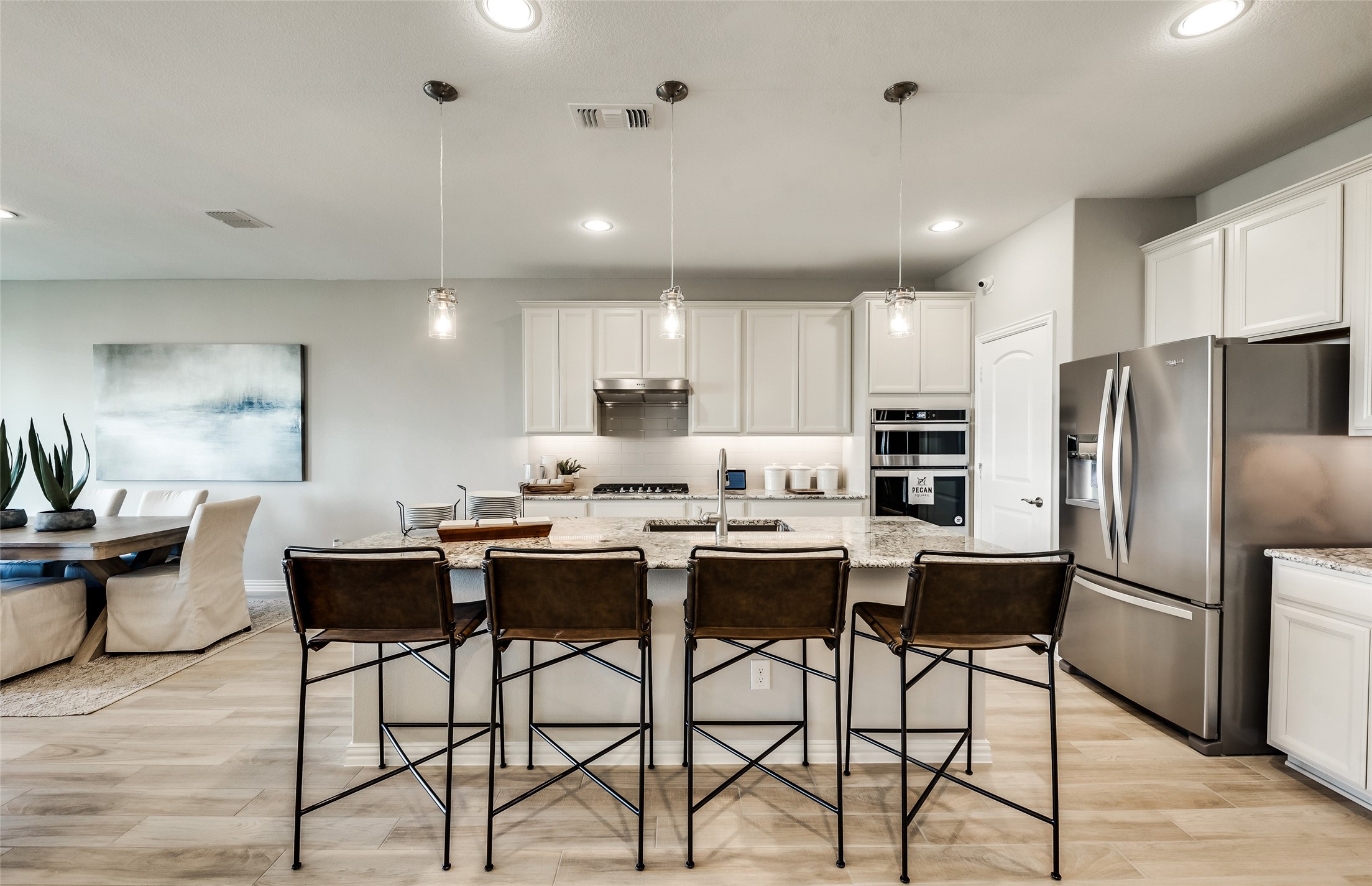 1012 Pearl Place Northlake TX 76247