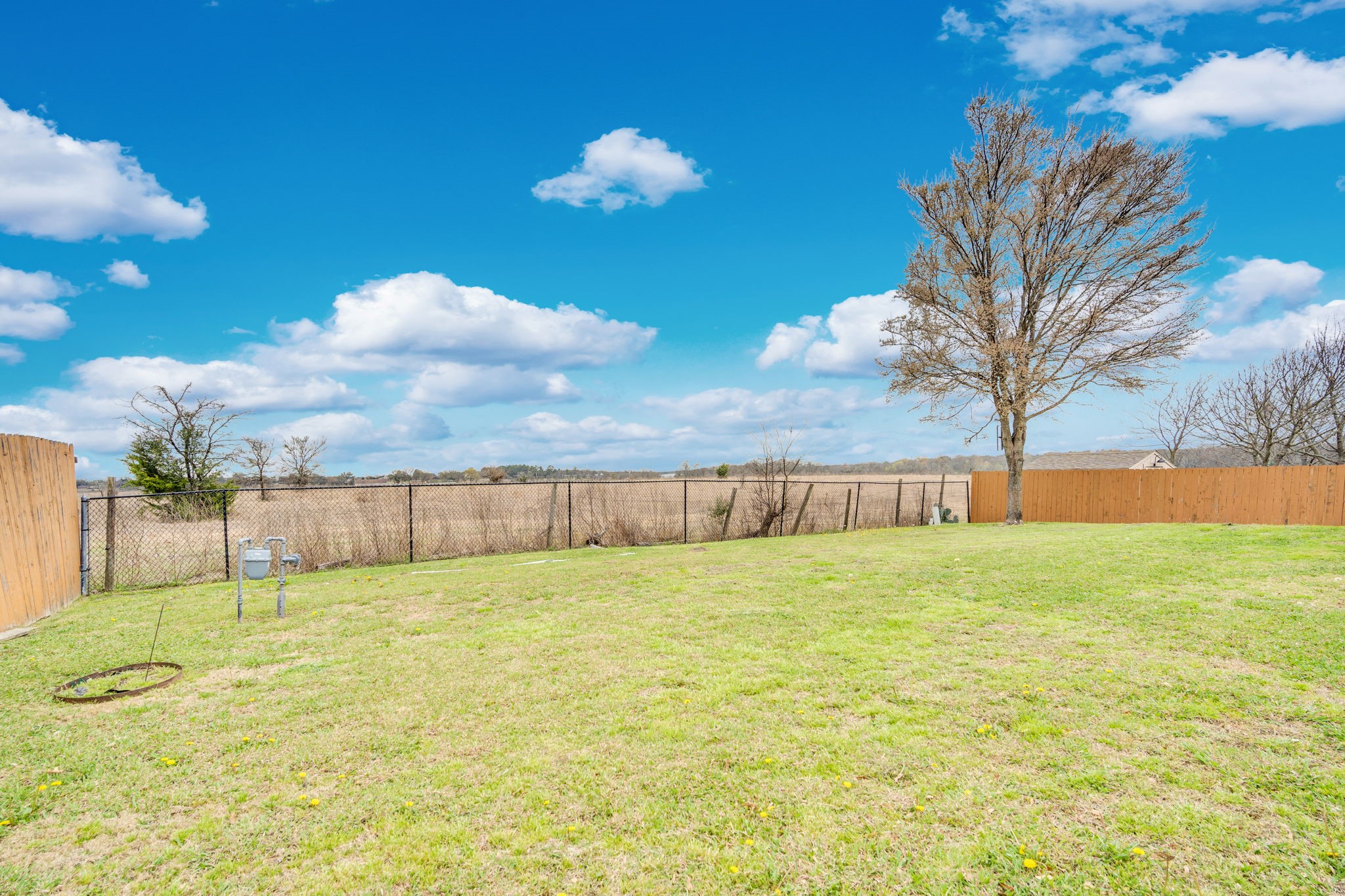 1305 Louise Lane Ennis TX 75119