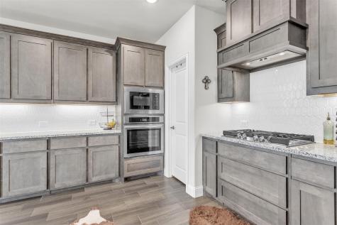 4444 Blue Mist Drive Fort Worth TX 76036
