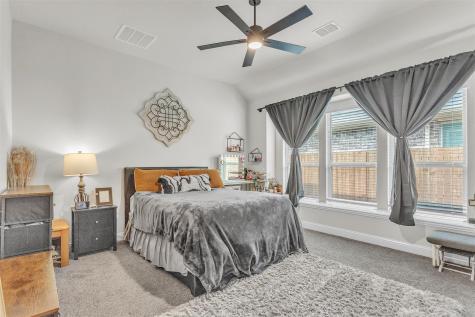 4444 Blue Mist Drive Fort Worth TX 76036