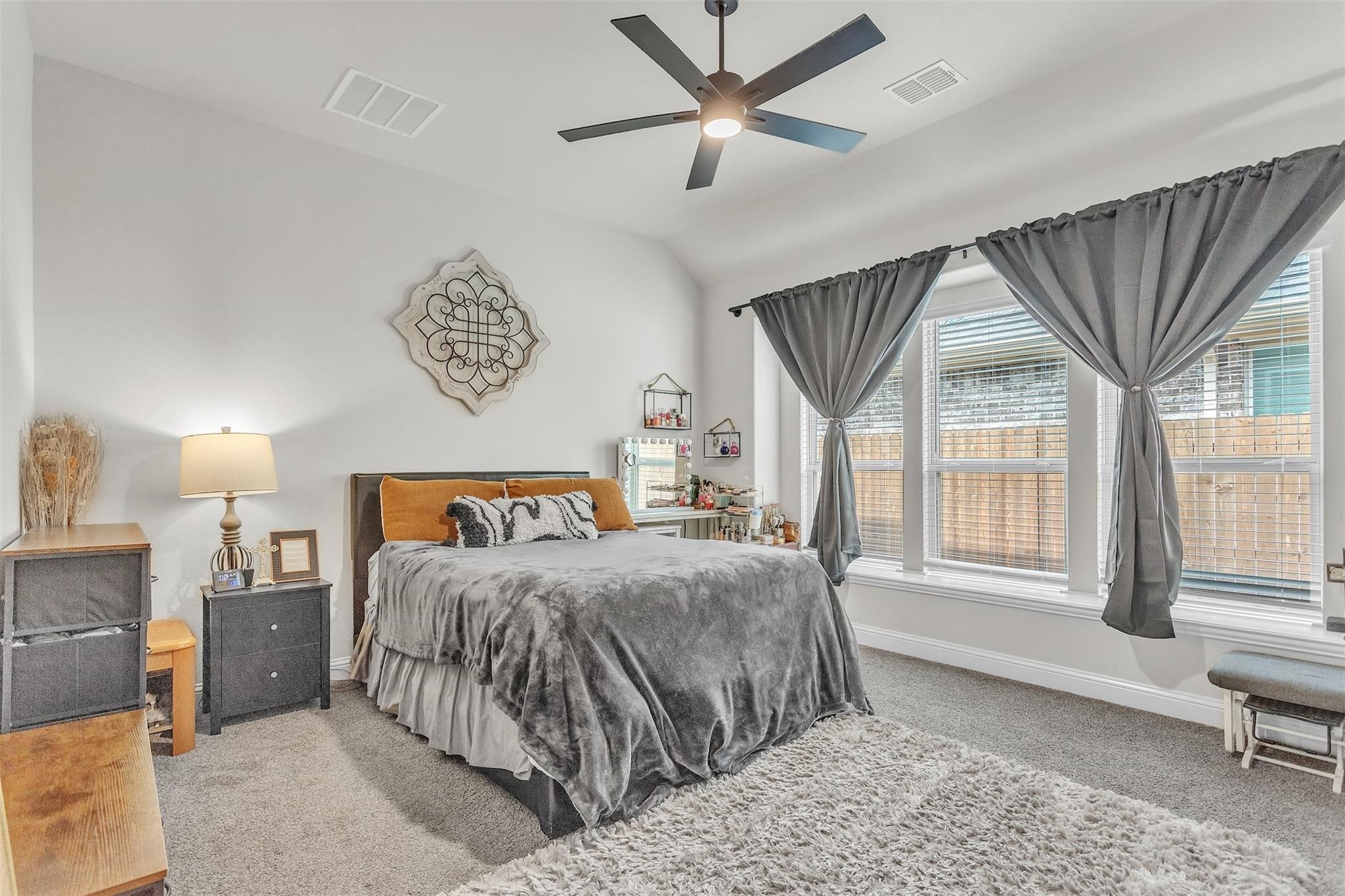 4444 Blue Mist Drive Fort Worth TX 76036