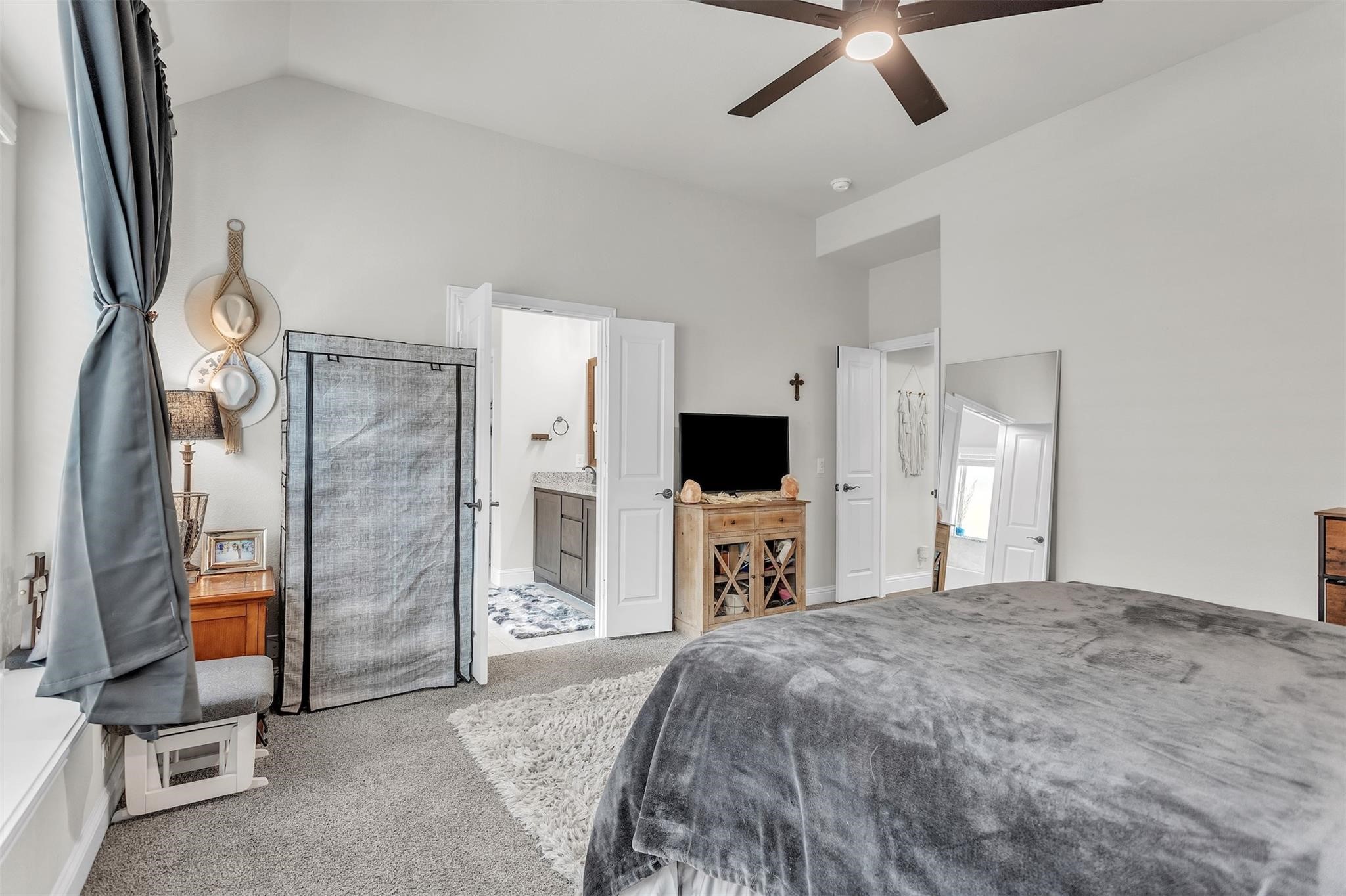 4444 Blue Mist Drive Fort Worth TX 76036