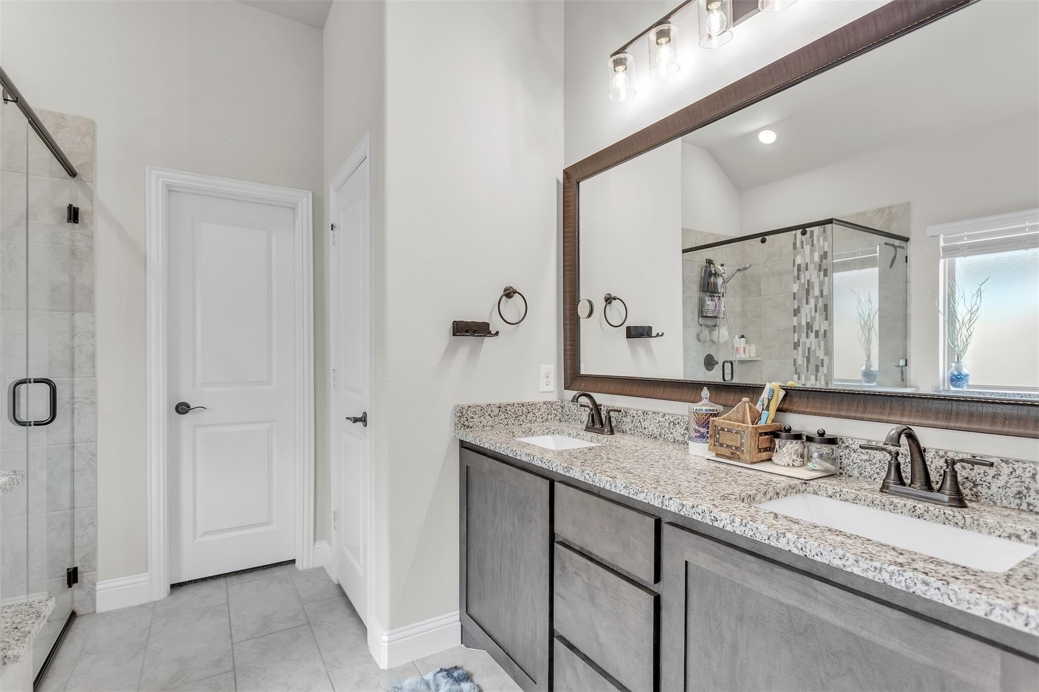 4444 Blue Mist Drive Fort Worth TX 76036