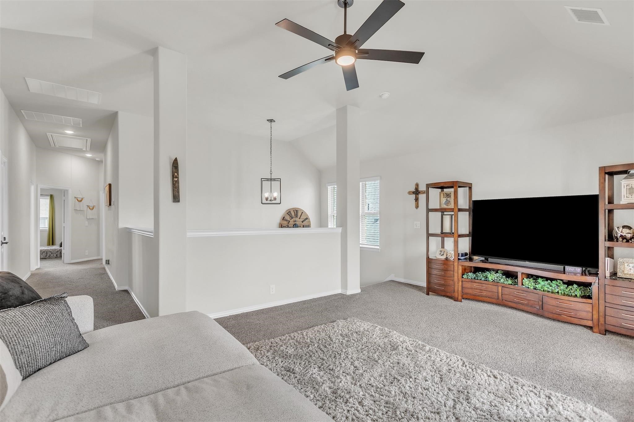 4444 Blue Mist Drive Fort Worth TX 76036