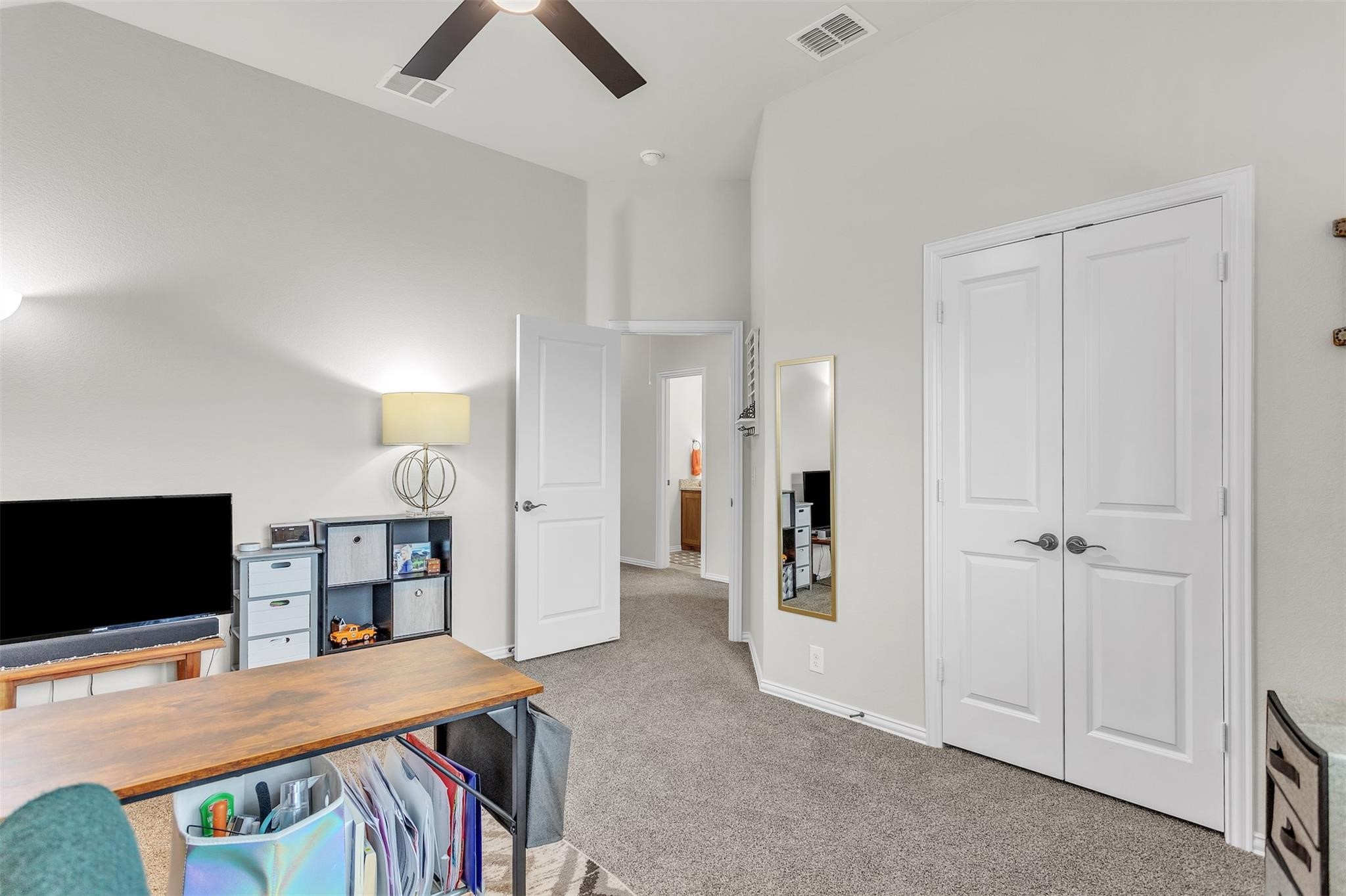 4444 Blue Mist Drive Fort Worth TX 76036