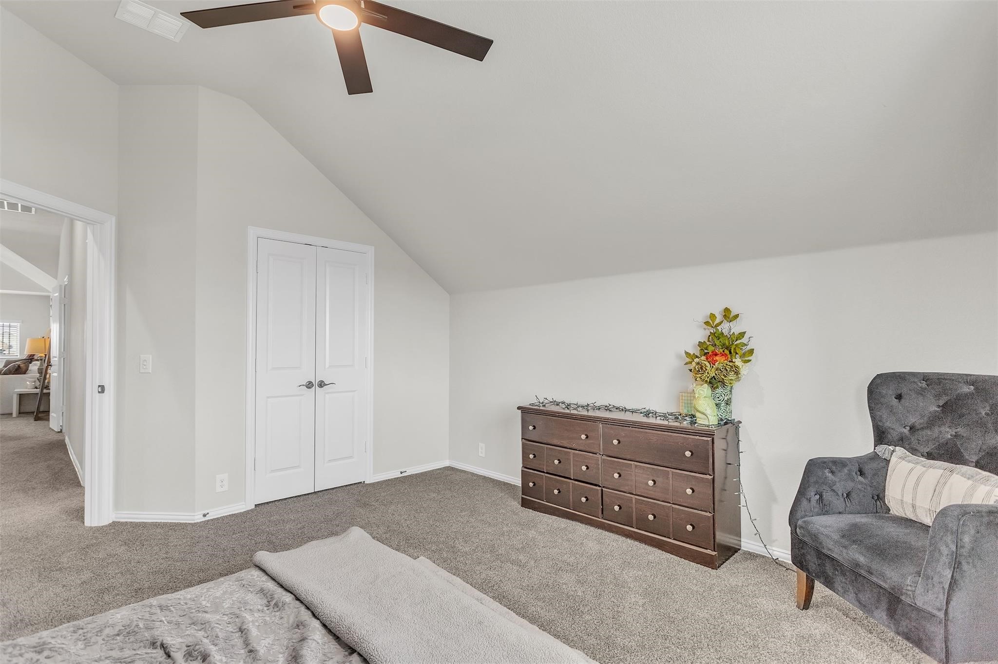 4444 Blue Mist Drive Fort Worth TX 76036